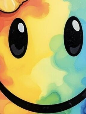 Wed April 1 Unlisted Live Show